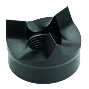Náhradní raznice DIAMANT PG 48 - o 60,0 mm | Cenová bomba