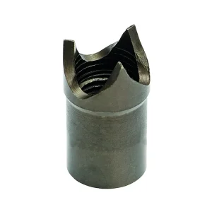 Náhradní raznice DIAMANT - VA M 25 - o 25,4 mm | Akční sleva