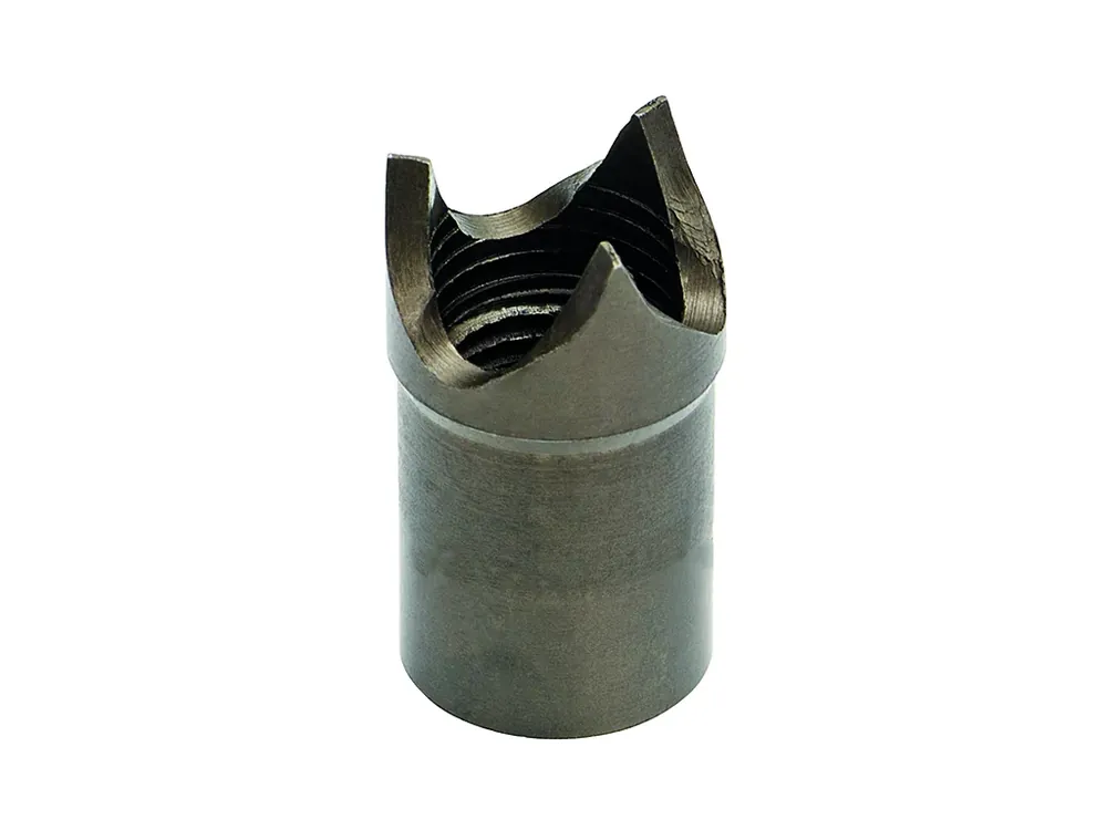 Náhradní raznice DIAMANT - VA M 25 - o 25,4 mm | Akční sleva