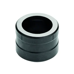 Náhradní matrice DIAMANT - VA PG 13 / M 20 - o 20,4 mm | Skvělá cena