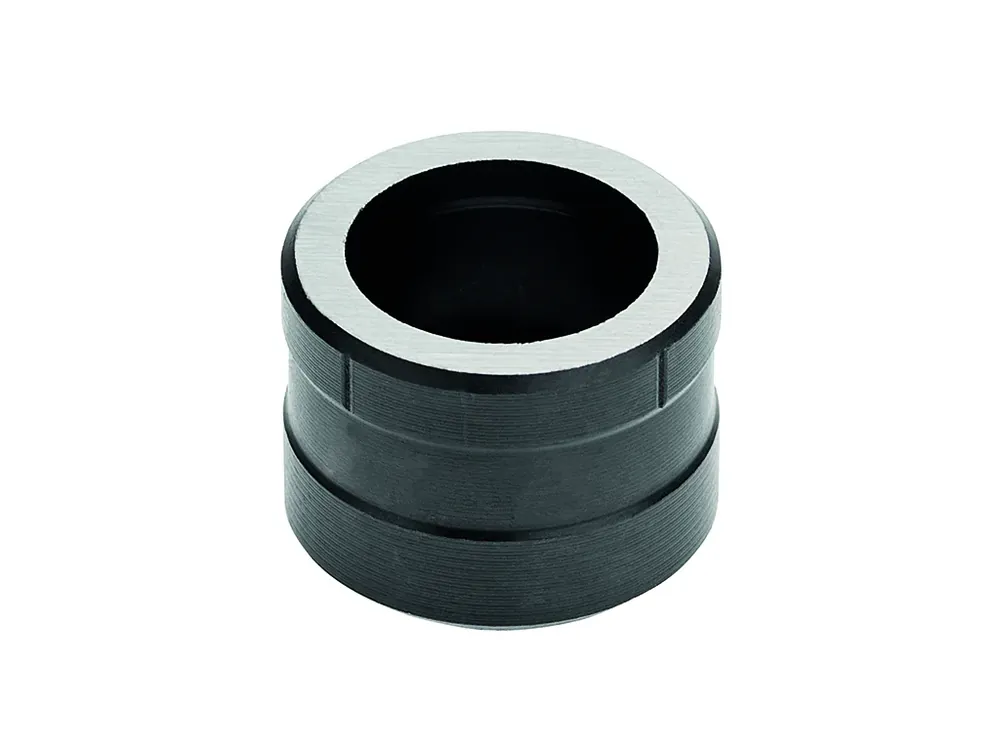 Náhradní matrice DIAMANT - VA PG 16 - o 22,5 mm | Výhodná nabídka