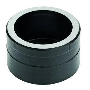 "Náhradní matrice DIAMANT - VA 1-7/32"" - o 30,5 mm" - Žádaný produkt