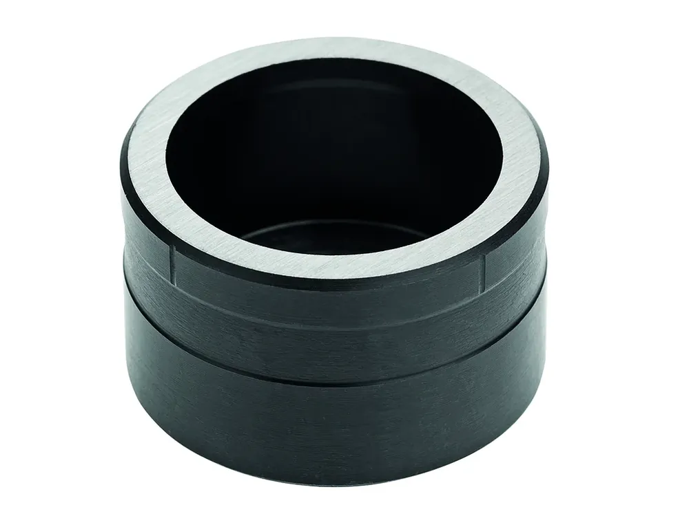 "Náhradní matrice DIAMANT - VA 1-7/32"" - o 30,5 mm" - Žádaný produkt