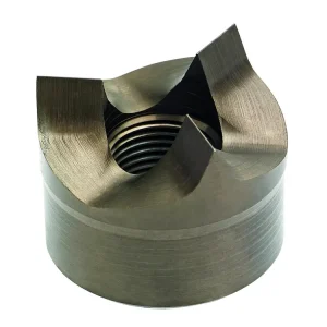Náhradní raznice DIAMANT - VA PG 48 - o 60,0 mm - Ušetřete
