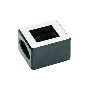 Náhradní matrice RECHTECK 25,0 x 50,0 mm | Oblíbený produkt