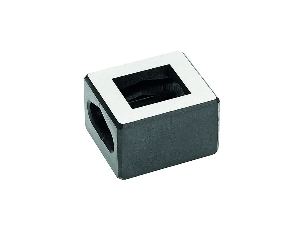 Náhradní matrice RECHTECK 25,0 x 50,0 mm | Oblíbený produkt