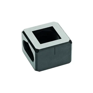 Náhradní matrice QUADRAT 25,4 x 25,4 mm - Velká sleva