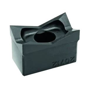 Akční cena | Náhradní raznice SPECIAL 112,0 x 36,0 mm
