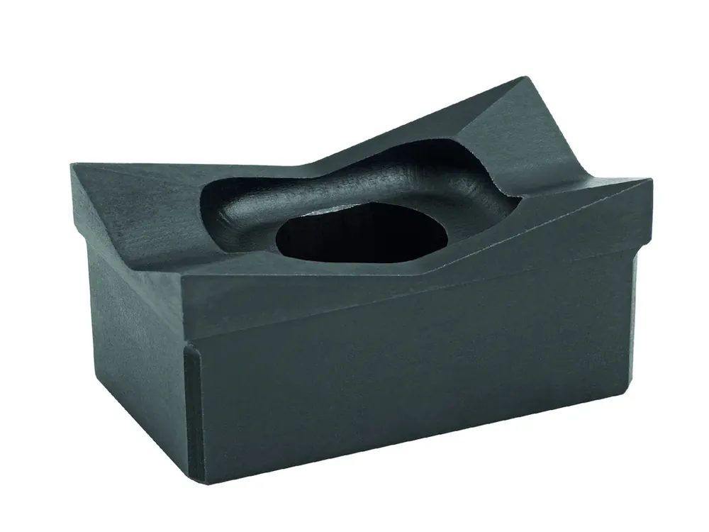 Náhradní raznice SPECIAL - VA 86,0 x 36,0 mm - Pořiďte si nyní