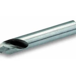 Zaváděcí vrták o 10 mm - Rychlá expedice