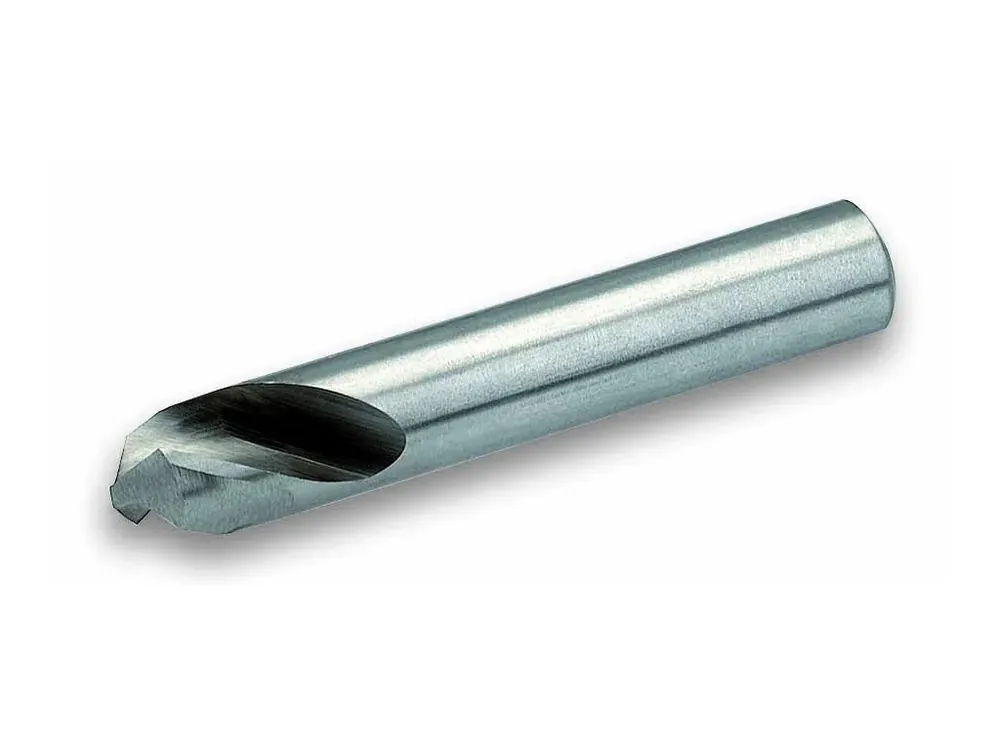 Zaváděcí vrták o 10 mm - Rychlá expedice