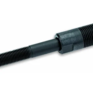 Top cena | Hydraulický šroub DIAMANT - VA 11,1 x 19,0 mm