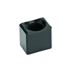 Kontrovací matice SUB-MIN-D k 132 924 - Ušetřete více