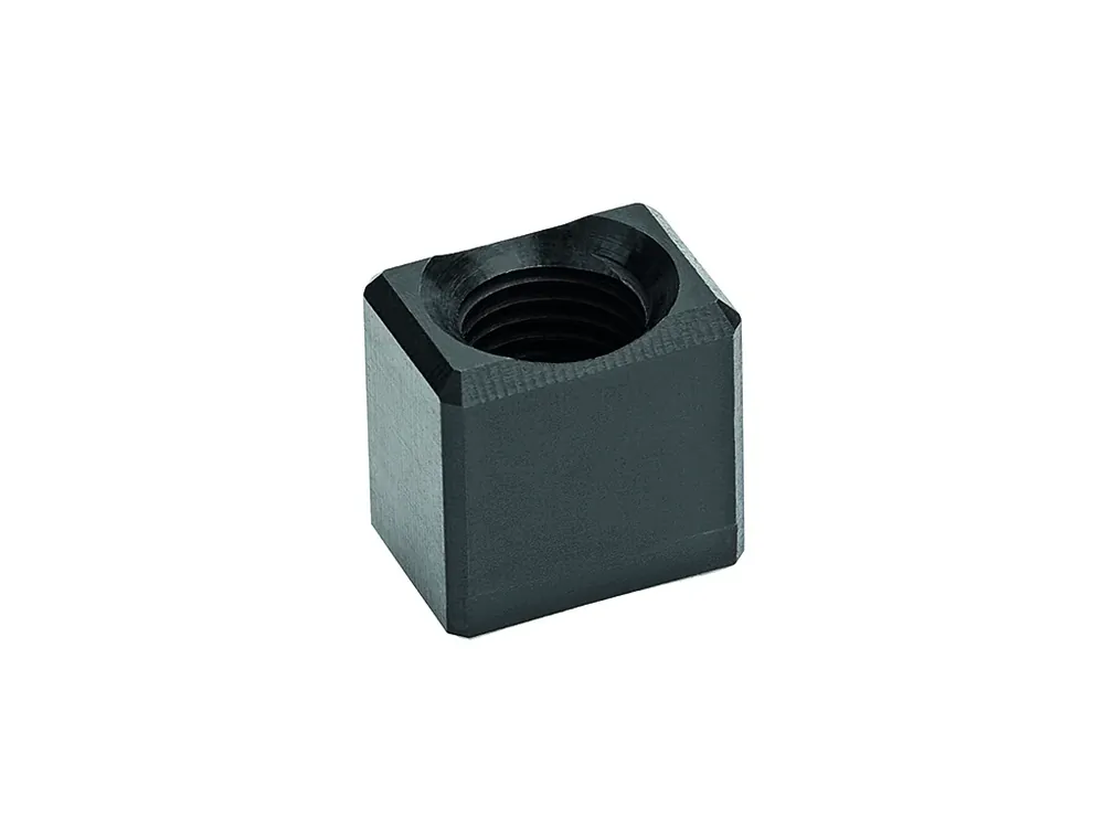 Kontrovací matice SUB-MIN-D k 132 924 - Ušetřete více