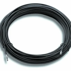 Akční sleva | Protahovací struna EFLEX o 4 mm - 20 m