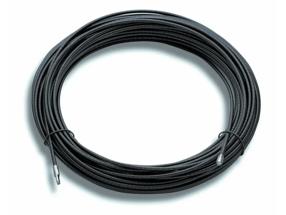 Akční sleva | Protahovací struna EFLEX o 4 mm - 20 m