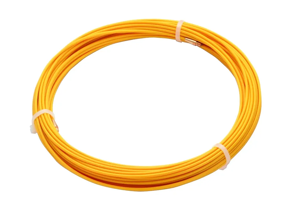 Objednat online - Náhradní struna Kabelmax o 4,5 mm - 60 m