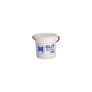 Využijte nabídku - Mazací kabelový tuk (1,1 kg)
