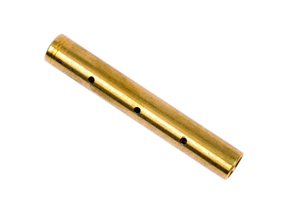 Připraveno k expedici - Spojovací dutinka Röhrenaal o 11 mm