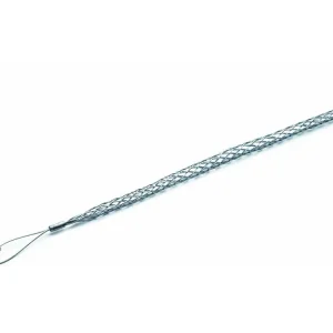 Kabelová punčocha s 1 okem o 4 - 6 mm | Top cena