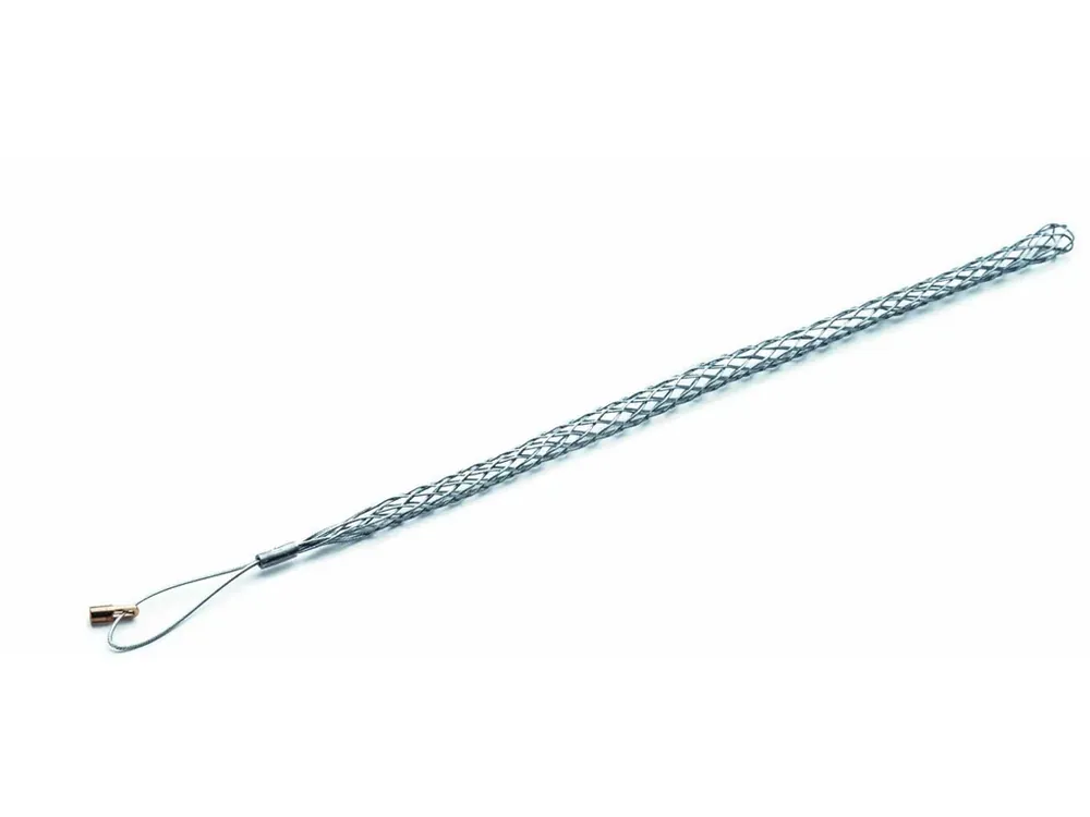 Kabelová punčocha s 1 okem o 4 - 6 mm | Top cena