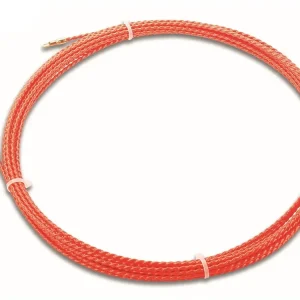 Velká sleva - Protahovací struna Kati Twist o 5,2 mm - 20 m
