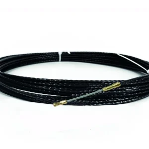 Náhradní struna Kati Twist 2.0 o 4,5 mm - 20 m - Prémiová kvalita