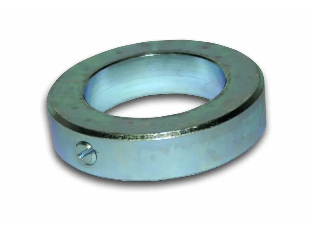 Prodejní hit - Jistící kroužek pro 147 026 o 51 mm