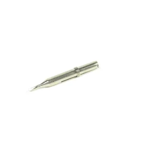 Ušetřete - Náhradní hrot o 5 mm k 150 448