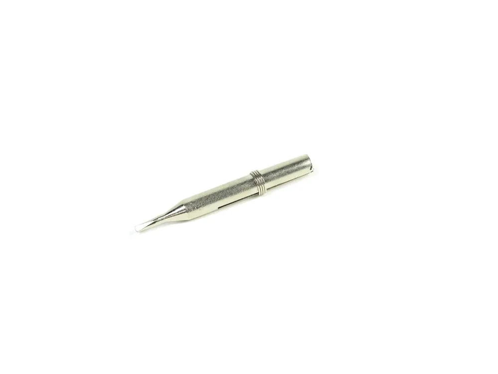 Ušetřete - Náhradní hrot o 5 mm k 150 448