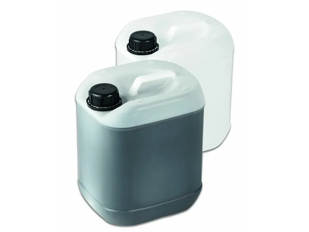 Pouze dnes | Alpa-Gel (10 l)