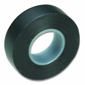 Termoizolační páska PVC černá 19 mm - 33 m | Nový produkt
