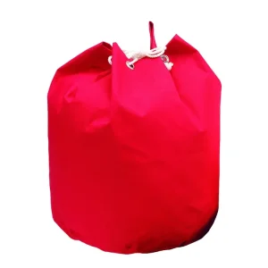 Úložný vak k 140 255 - Zlevněno