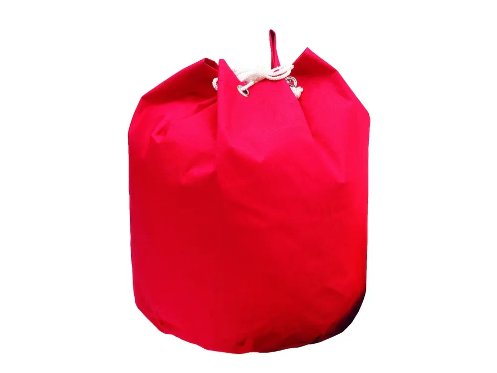 Úložný vak k 140 255 - Zlevněno