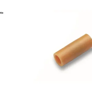 Izolovaná paralelní spojka Cu 4-6 mm2, žlutá (100 ks) - Vysoká kvalita