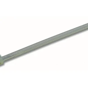Tepelně odolná vázací páska 360 x 7,5 mm (100 ks) | Výhodná cena