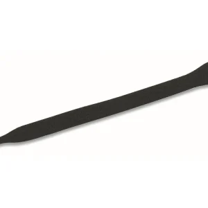 Top cena | Lepící textilní páska 200 x 13 mm (25 ks)
