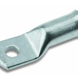 Neizolované trubkové oko Cu 150/12 mm - Zbývá jen pár kusů