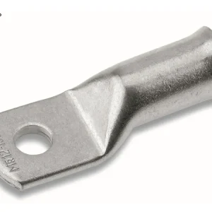 Koupit online - Neizolované trubkové oko Cu 300/20 mm