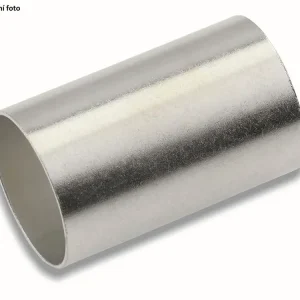 Neizolovaná dutinka Cu 120/22 mm - Špičkový produkt