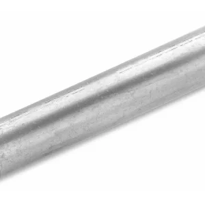 Neizolovaná spojka Al 240/145 mm - Kvalitní produkt