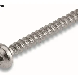 Víceúčelový vrut PZ 3,5 x 35 mm (200 ks) | Outlet