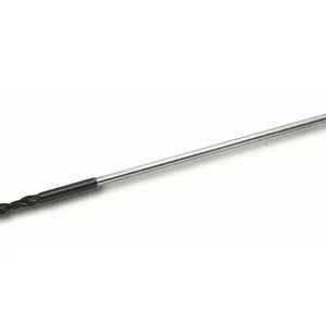 Zahlazovací vrták do dřeva o 14 x 600 mm - Žádaný produkt
