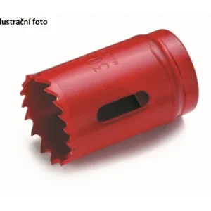 Bimetalová korunka VARIO o 24 mm | Doporučujeme