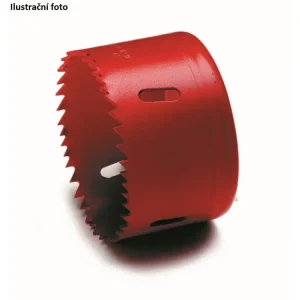 Bimetalová korunka VARIO o 140 mm | Skvělá cena