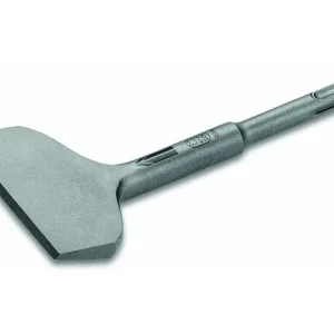 Sekáč na dlaždice SDS Plus 75/165 mm | Žádaný produkt