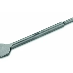 Spárový sekáč SDS Plus 40/250 mm - Oblíbený u zákazníků