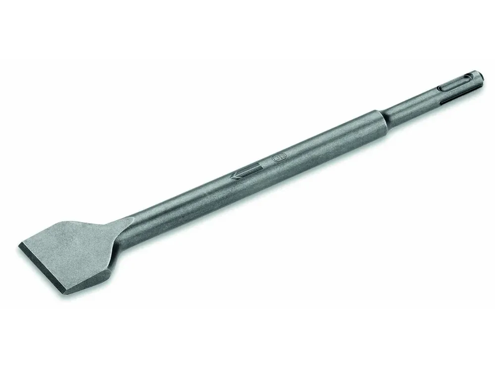 Spárový sekáč SDS Plus 40/250 mm - Oblíbený u zákazníků