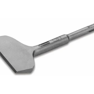 Slevy - Sekáč na dlaždice SDS Plus 40/250 mm