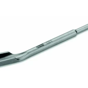 Špičkový produkt | Drážkový sekáč SDS Plus 22/250 mm
